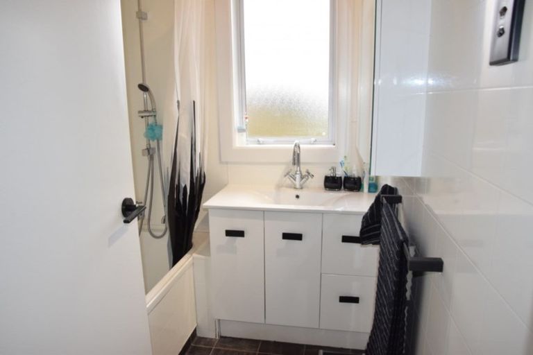 Photo of property in 18 West Street, Hawthorndale, Invercargill, 9810