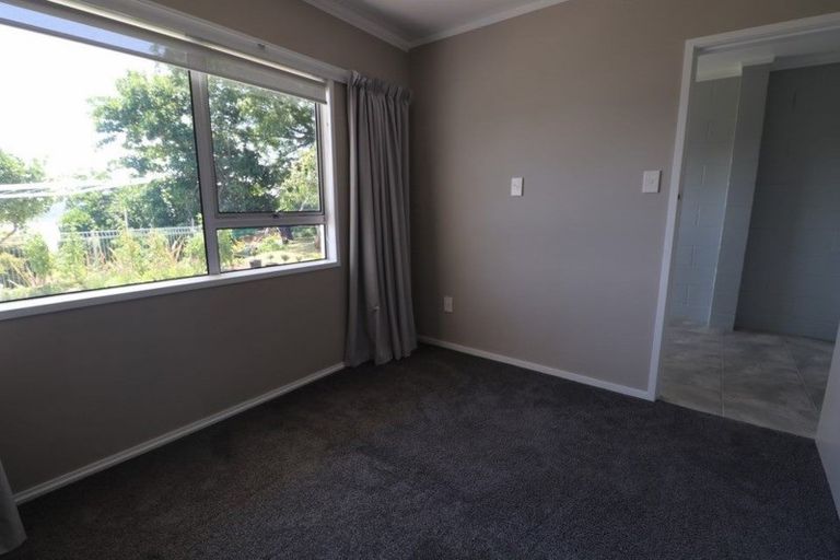 Photo of property in 4/96 Eighth Avenue, Tauranga, 3110