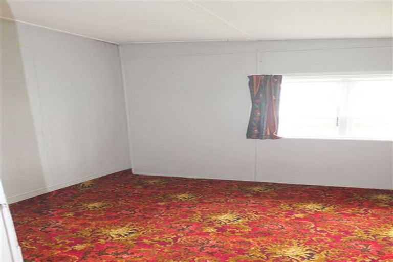 Photo of property in 5 Hampden Square, Hampden, 9410