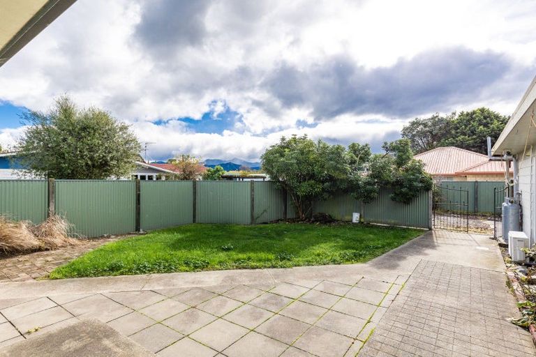 Photo of property in 24 High Street, Renwick, 7204