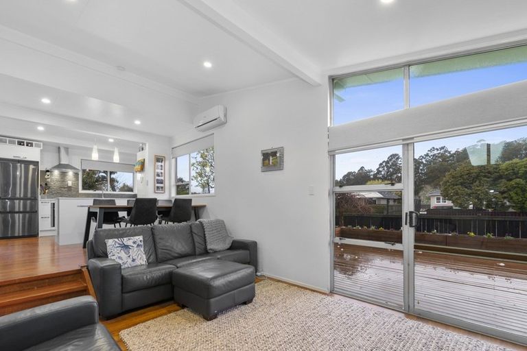 Photo of property in 18 Mcintyre Avenue, Fenton Park, Rotorua, 3010