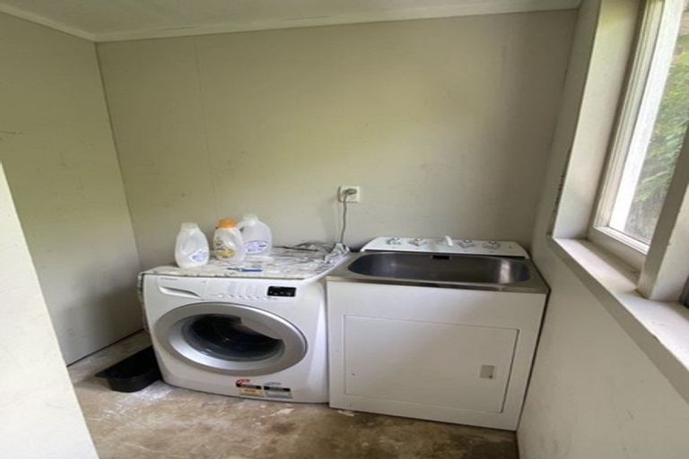 Photo of property in 1 Rankin Street, Kaikohe, 0405