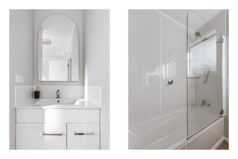 Photo of property in 16 Arawa Road, Whakatane, 3120