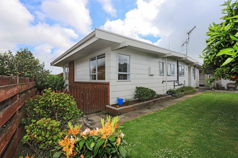 Photo of property in 3 Laurent Place, Greenmeadows, Napier, 4112