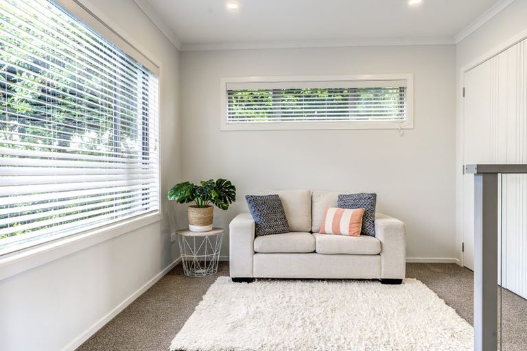 Photo of property in 9/19 Ruakiwi Road, Hamilton Lake, Hamilton, 3204