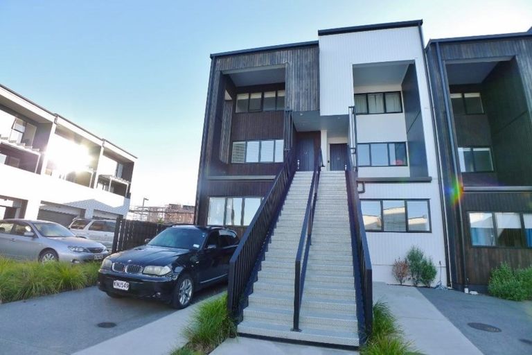 Photo of property in 51 Rangihina Road, Hobsonville, Auckland, 0616