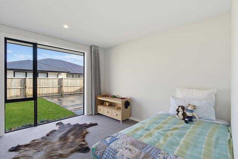 Photo of property in 3 Jag Way, Tinwald, Ashburton, 7700
