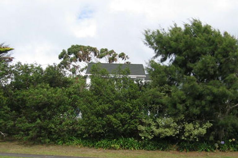 Photo of property in 3 Sunnynook Road, Forrest Hill, Auckland, 0620