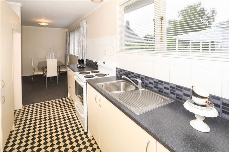 Photo of property in 5/271 River Road, Claudelands, Hamilton, 3214