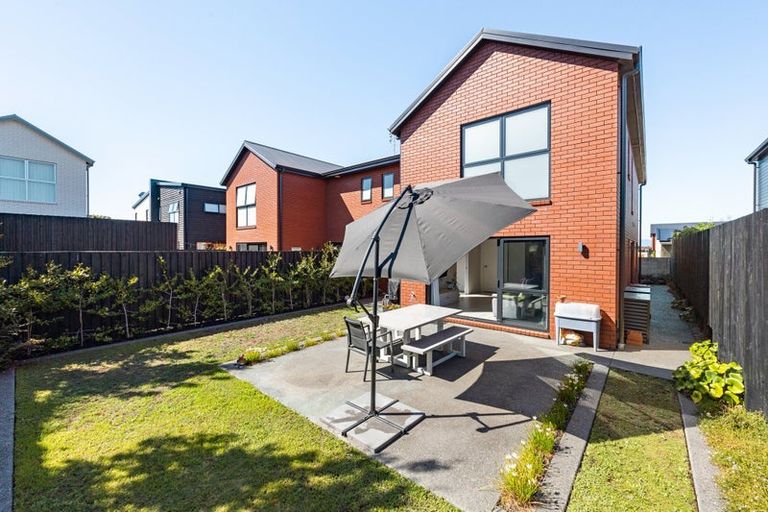 Photo of property in 47 Tokerau Drive, Rototuna North, Hamilton, 3210