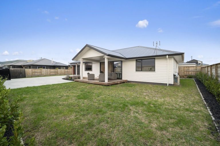 Photo of property in 30 Raupo Crescent, Wharewaka, Taupo, 3330