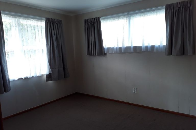 Photo of property in 1/18 Paton Avenue, Papatoetoe, Auckland, 2025