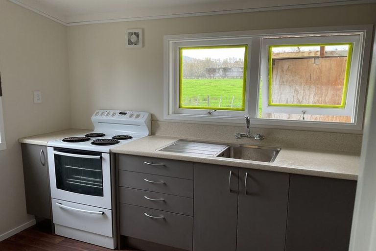 Photo of property in 3132 Kaipara Coast Highway, Glorit, Warkworth, 0984