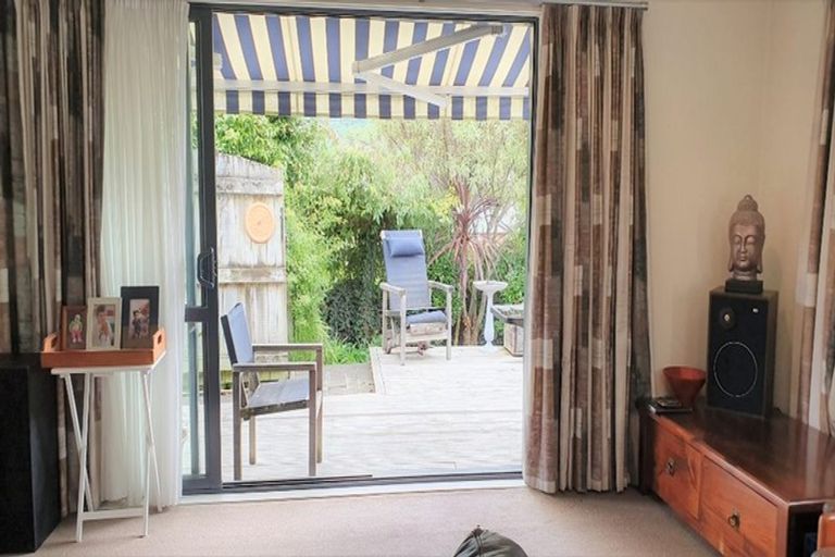 Photo of property in 1029a Fergusson Drive, Clouston Park, Upper Hutt, 5018