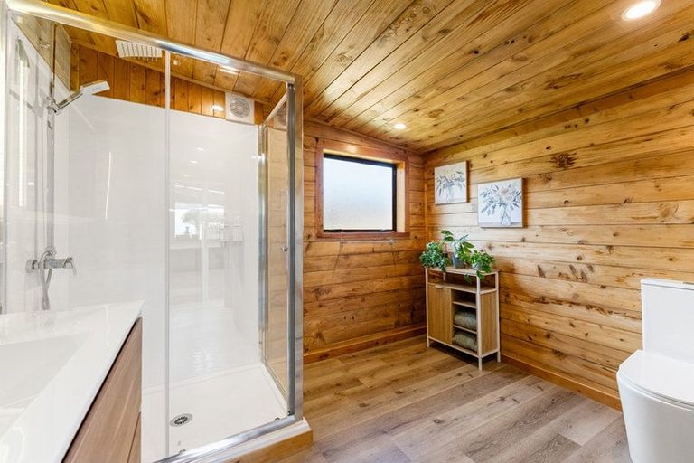 Photo of property in 1146 No 3 Road, Te Puke, 3183