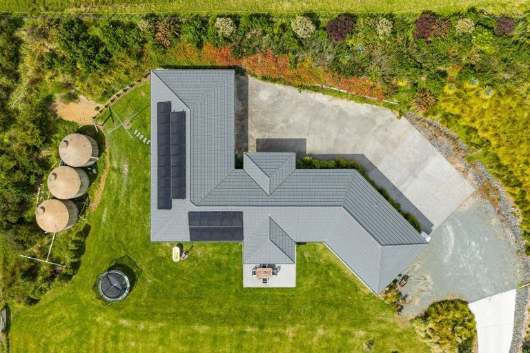 Photo of property in 17 Blomfield Court, Mangawhai, Wellsford, 0975