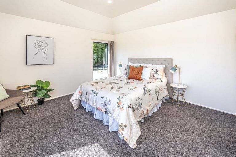 Photo of property in 4 Rotokawau Drive, Otamatea, Whanganui, 4500