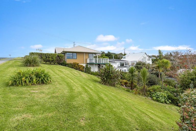 Photo of property in 2 Fidelis Avenue, Snells Beach, 0920