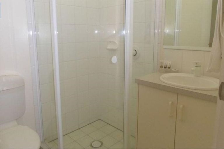 Photo of property in 43 Barkers Road, Methven, 7730