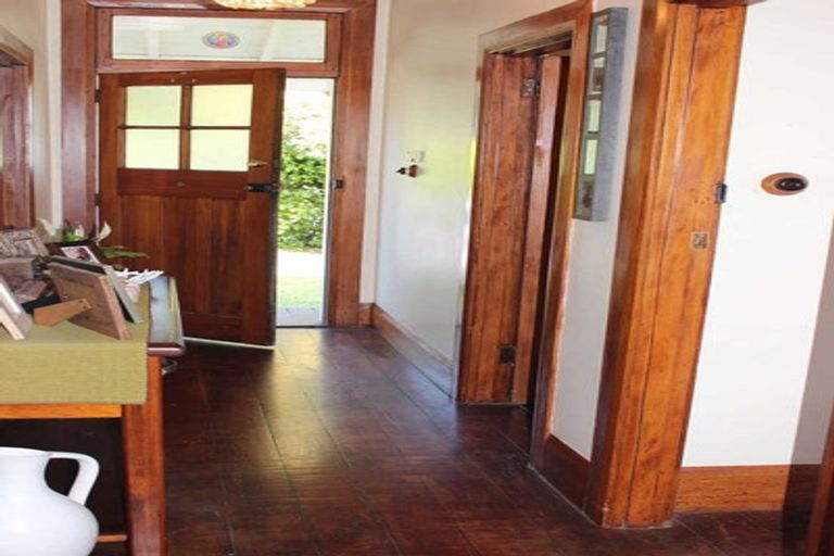 Photo of property in 29 Rifle Range Road, Dinsdale, Hamilton, 3204