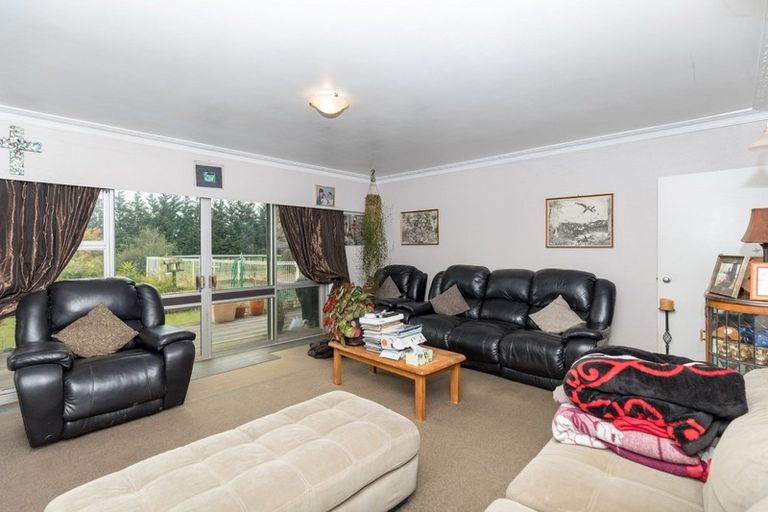 Photo of property in 774 Tenfoot Road, Taupiri, 3792