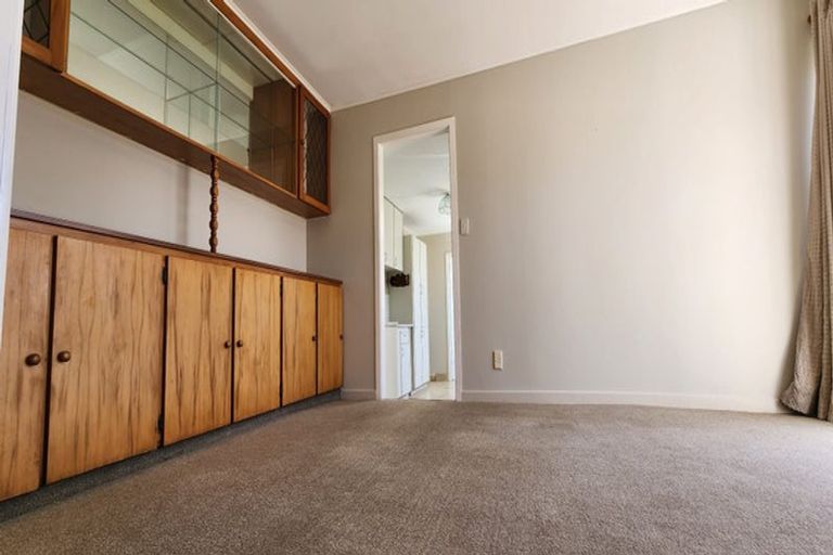 Photo of property in 354 Adelaide Road, Newtown, Wellington, 6021