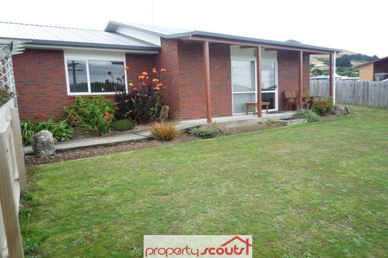 Photo of property in 29a Beaconsfield Road, Lorneville, Invercargill, 9876