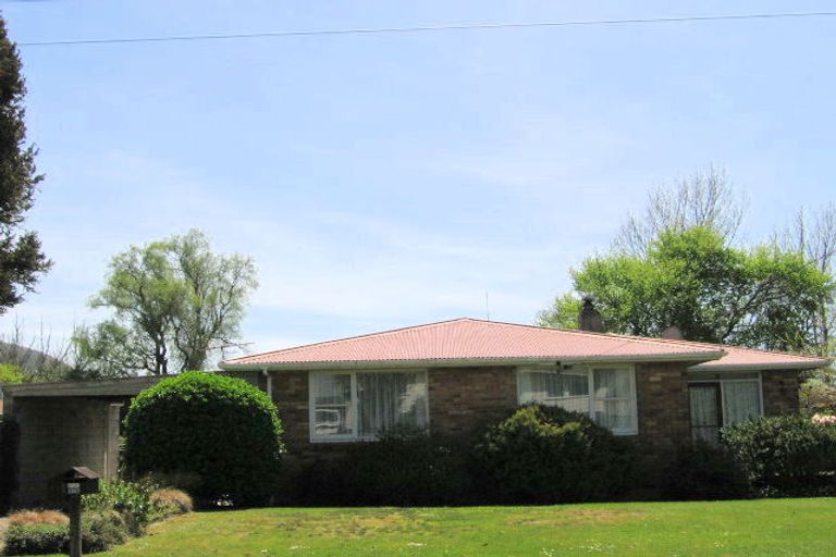 Photo of property in 29 Mount View Drive, Mangakakahi, Rotorua, 3015