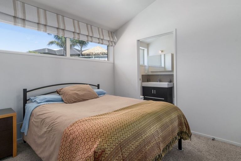 Photo of property in 21 Sardinia Rise, Bethlehem, Tauranga, 3110