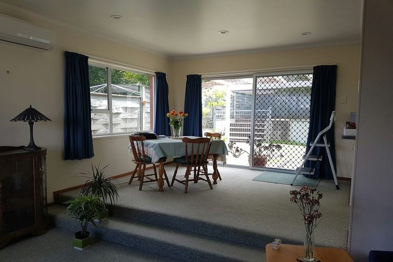 Photo of property in 1/222 Douglas Avenue, Te Awamutu, 3800