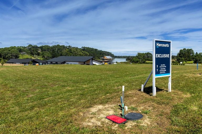 Photo of property in 19 Dinning Road, Riverhead, 0820