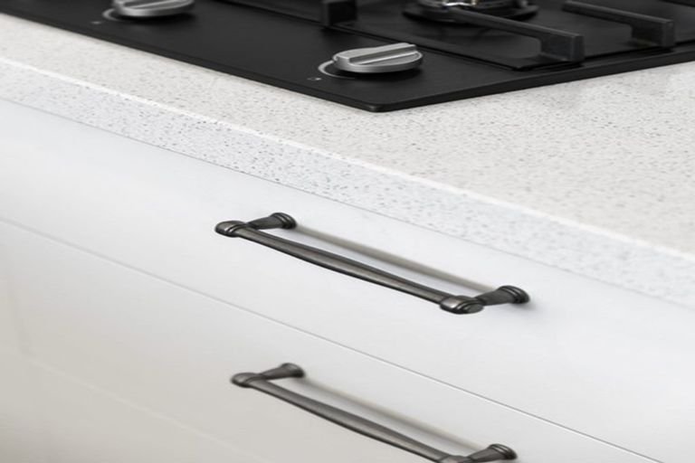 Photo of property in 4 Huria Vista, Pyes Pa, Tauranga, 3112