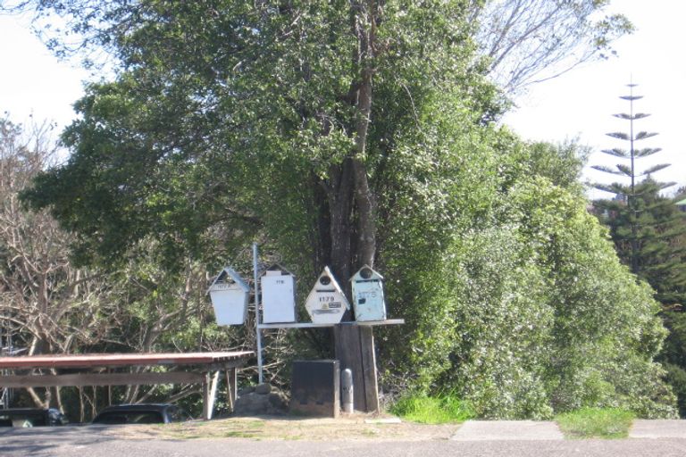 Photo of property in 1177 Cameron Road, Gate Pa, Tauranga, 3112
