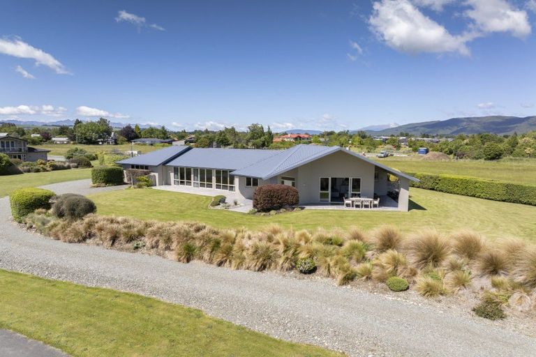 Photo of property in 56 Hawea Place, Te Anau, 9600