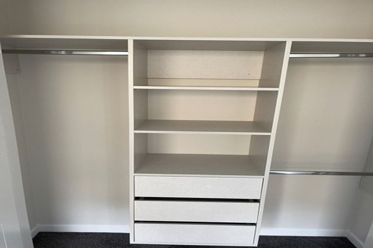 Photo of property in 5 Drumaness Road, Flat Bush, Auckland, 2019