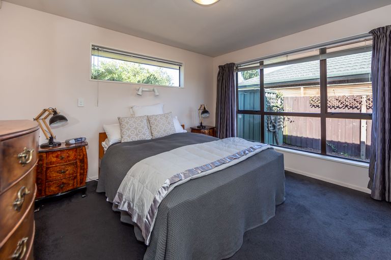 Photo of property in 7a Dalkeith Street, Hoon Hay, Christchurch, 8025