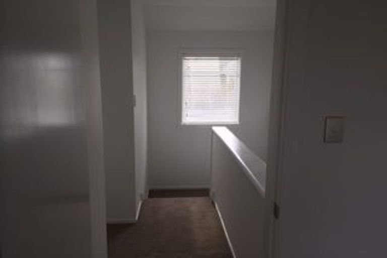 Photo of property in 3/11 Beverley Street, St Albans, Christchurch, 8014