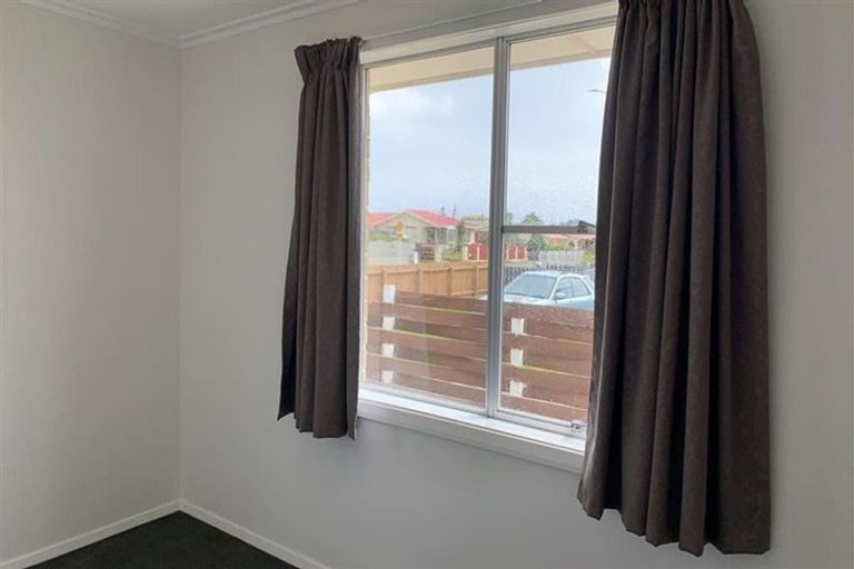 Photo of property in 250 Tramway Road, Strathern, Invercargill, 9812