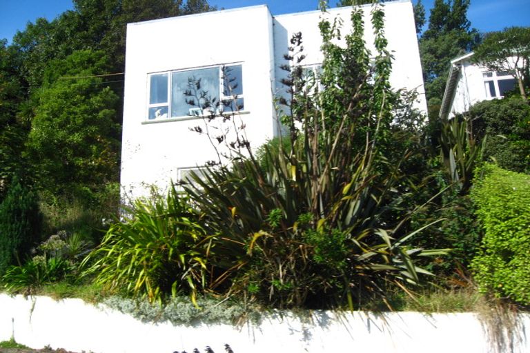 Photo of property in 34 Rhodes Terrace, North East Valley, Dunedin, 9010