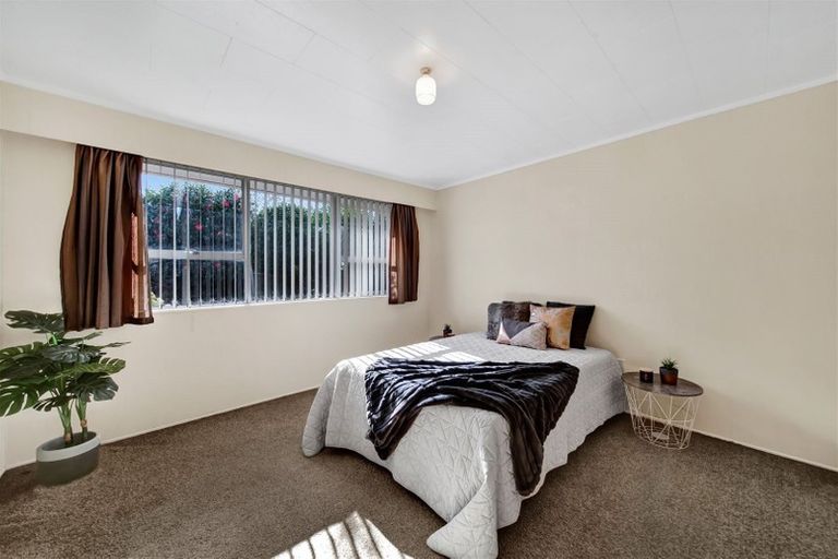 Photo of property in 3b Bideford Street, Brooklands, New Plymouth, 4310