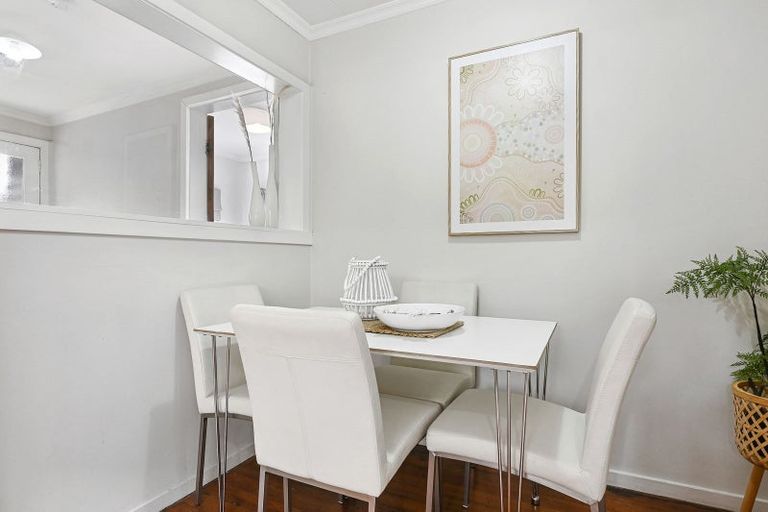 Photo of property in 19 Sumner Street, Spreydon, Christchurch, 8024