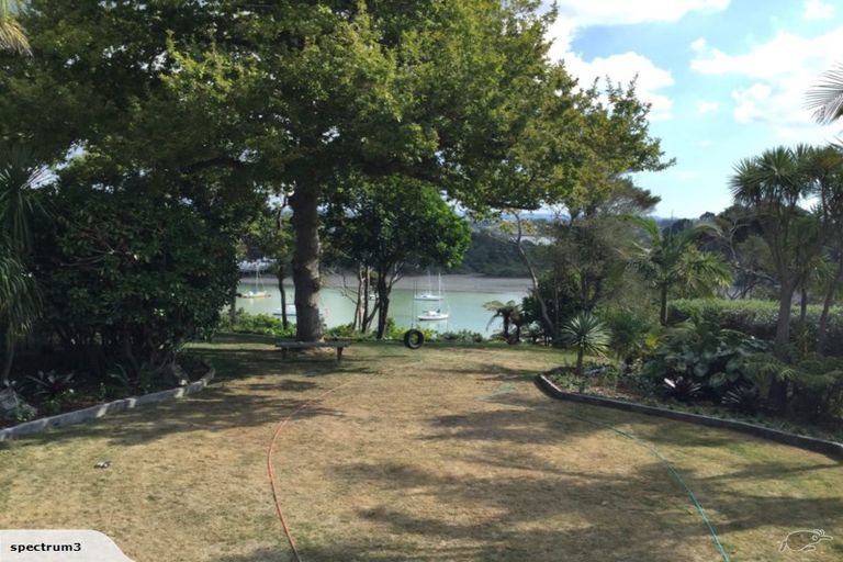 Photo of property in 44b Rame Road, Greenhithe, Auckland, 0632