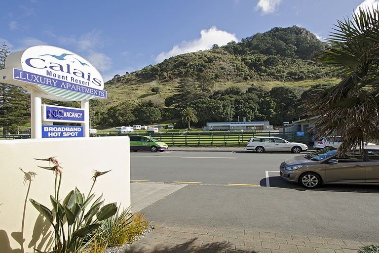 Photo of property in 113/6 Adams Avenue, Mount Maunganui, 3116