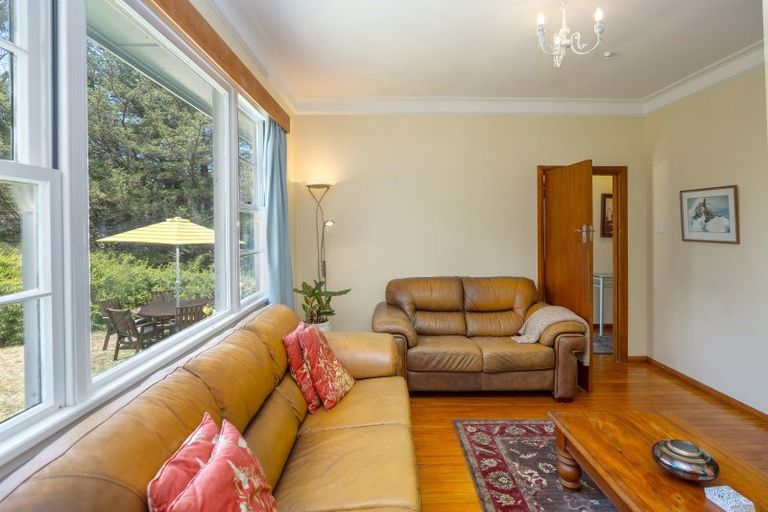 Photo of property in Annedale Road, Tinui, 5894