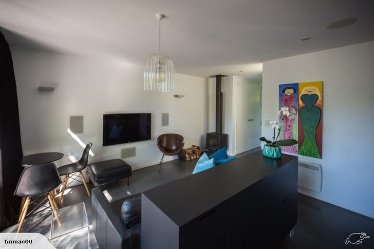 Photo of property in 44 Mcmillan Road, Arthurs Point, Queenstown, 9371