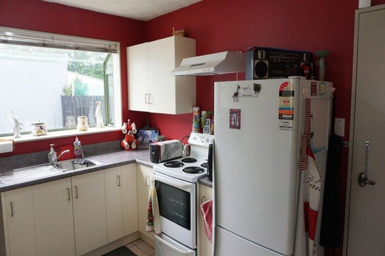 Photo of property in 101 Dalrymple Street, Appleby, Invercargill, 9812