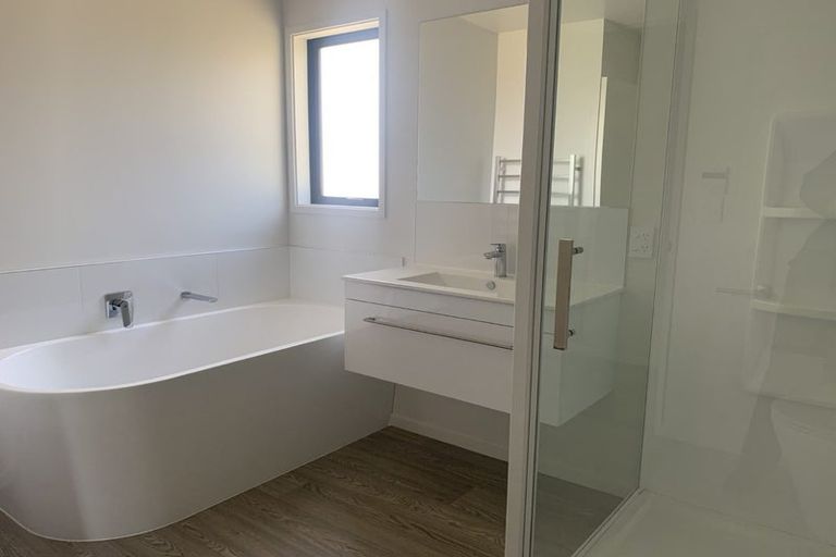 Photo of property in 1 Paparoa Way, Westport, Cape Foulwind, 7892