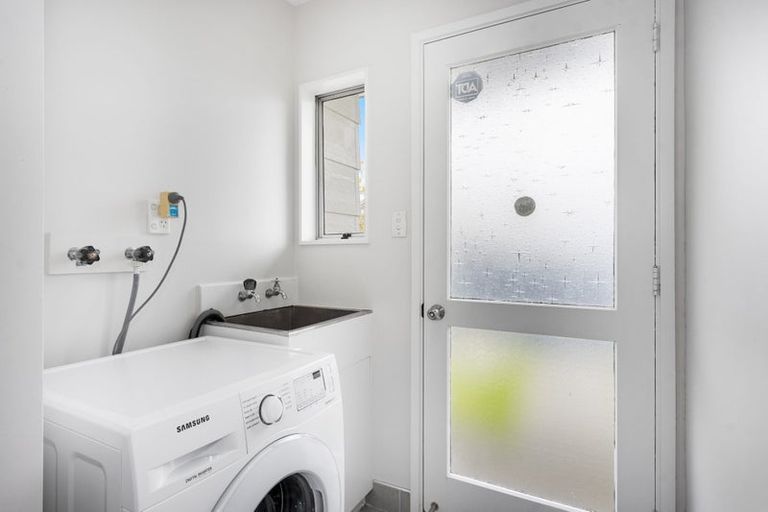 Photo of property in 48 Meon Street, Aranui, Christchurch, 8061