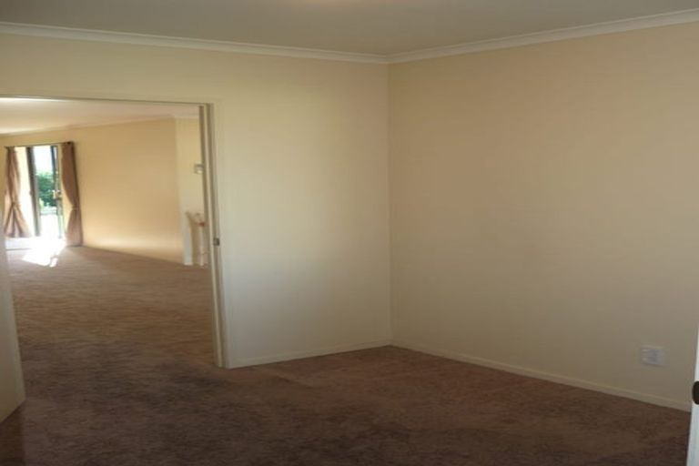 Photo of property in 78 Valley Road, Pukekohe, 2120