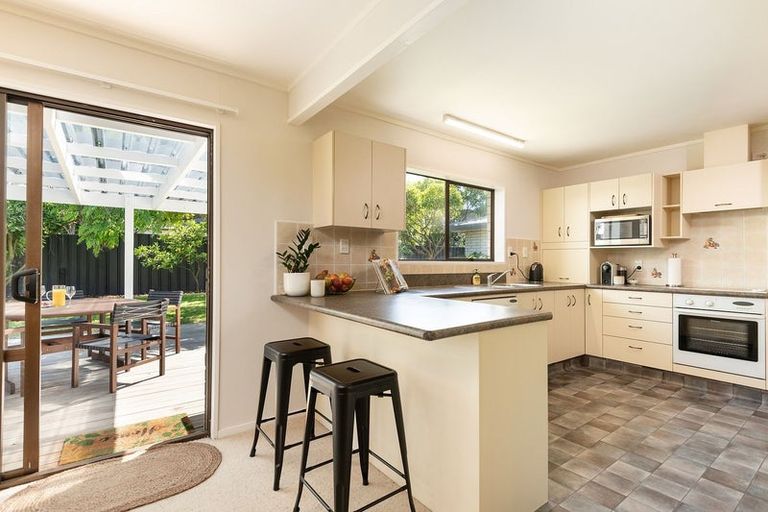 Photo of property in 155 Dickson Road, Papamoa Beach, Papamoa, 3118